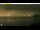 Webcam in Hong Kong, 1394.8 km