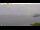 Webcam in Hong Kong, 572.2 mi away