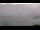 Webcam in Hong Kong, 1701.8 km entfernt