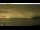 Webcam in Hong Kong, 572.2 mi away