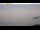 Webcam in Hong Kong, 1.7 mi away