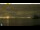 Webcam in Hong Kong, 1394.8 km