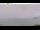 Webcam in Hong Kong, 1106.1 km entfernt