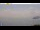 Webcam in Hong Kong, 4.5 km entfernt