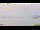 Webcam in Hong Kong, 46.2 km