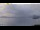 Webcam in Hong Kong, 572.2 mi away