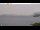 Webcam in Hong Kong, 1796.2 km entfernt