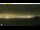 Webcam in Hong Kong, 121.3 km entfernt