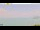 Webcam in Hong Kong, 1701.8 km entfernt