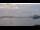 Webcam in Hong Kong, 248.1 mi away