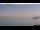 Webcam in Hong Kong, 910.2 km