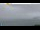 Webcam in Hong Kong, 665.2 mi away