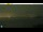 Webcam in Hong Kong, 121.3 km