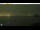 Webcam in Hong Kong, 121.3 km