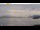 Webcam in Hong Kong, 1513.2 km entfernt