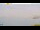 Webcam in Hong Kong, 1.7 mi away
