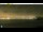 Webcam in Hong Kong, 1424.9 km
