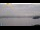Webcam in Hong Kong, 4.5 km entfernt