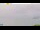 Webcam in Hong Kong, 1701.8 km entfernt