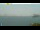 Webcam in Hong Kong, 1612.3 km