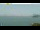 Webcam in Hong Kong, 1268.1 km