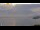 Webcam in Hong Kong, 781 mi away