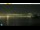 Webcam in Hong Kong, 1586.6 km entfernt