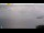 Webcam in Hong Kong, 49.3 mi away