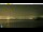 Webcam in Hong Kong, 657.7 mi away