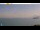 Webcam in Hong Kong, 1513.2 km
