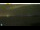Webcam in Hong Kong, 121.3 km