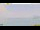 Webcam in Hong Kong, 1831.4 km entfernt