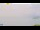 Webcam in Hong Kong, 1156.4 km entfernt