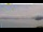Webcam in Hong Kong, 4.6 mi away