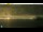 Webcam in Hong Kong, 549.8 mi away