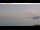 Webcam in Hong Kong, 46.2 km