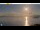 Webcam in Hong Kong, 1424.9 km