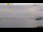 Webcam in Hong Kong, 583.8 mi away