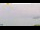 Webcam in Hong Kong, 614.5 mi away