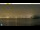 Webcam in Hong Kong, 4.6 km