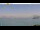 Webcam in Hong Kong, 1487.2 km