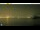 Webcam in Hong Kong, 1704.6 km