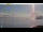 Webcam in Hong Kong, 1513.2 km