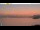 Webcam in Hong Kong, 656.3 mi away