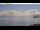 Webcam in Hong Kong, 549.8 mi away
