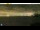 Webcam in Hong Kong, 1487.2 km entfernt