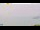 Webcam in Hong Kong, 1541.8 km entfernt