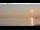 Webcam in Hong Kong, 658.7 mi away