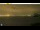 Webcam in Hong Kong, 1.7 mi away