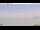 Webcam in Hong Kong, 620.1 mi away